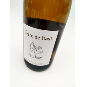 Terre de Haut