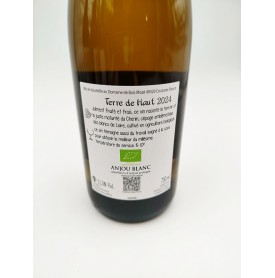 Terre de Haut