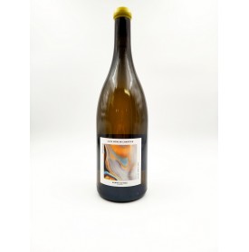 Clos Moulin Chartrie