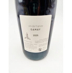 Magny
