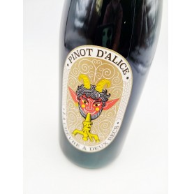 Pinot d' Alice