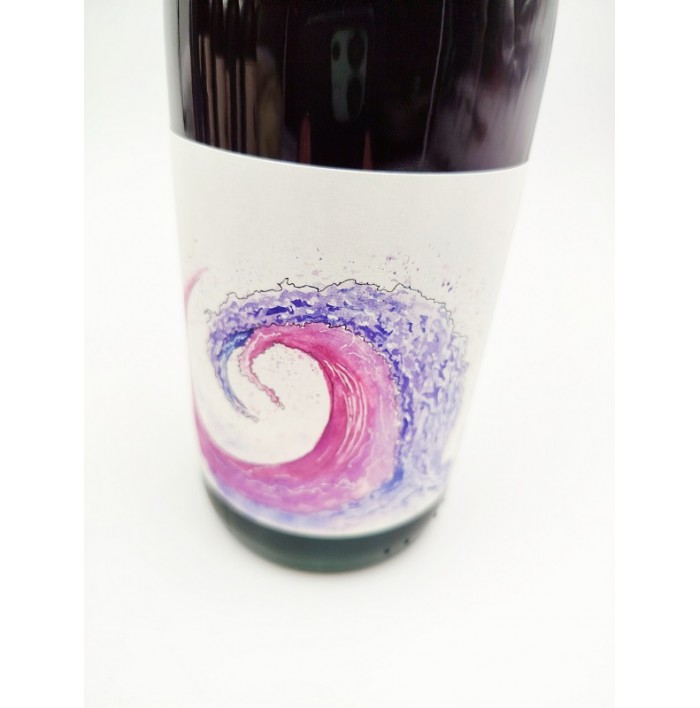 Éphémère - Domaine Des Brumes