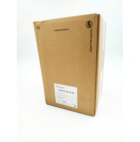 Grain de Grenache BIB 5L