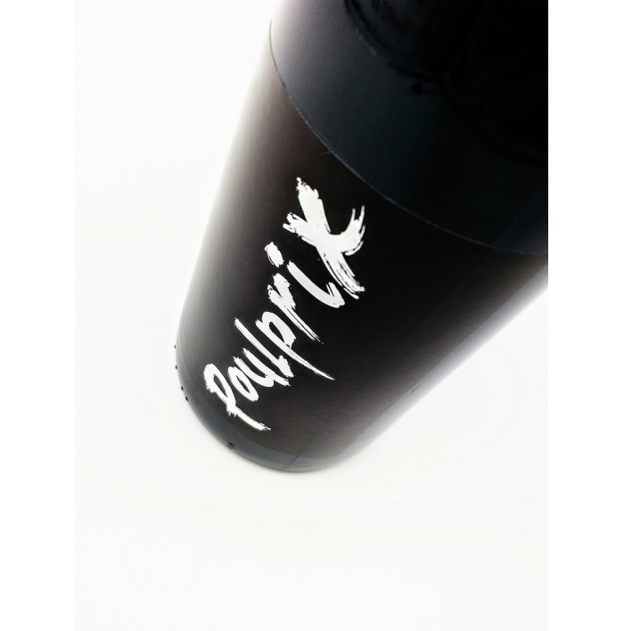 Poulprix Poulprix - Domaine Ganevat