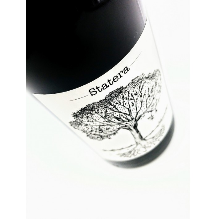 Statera - Domaine De Bellevue