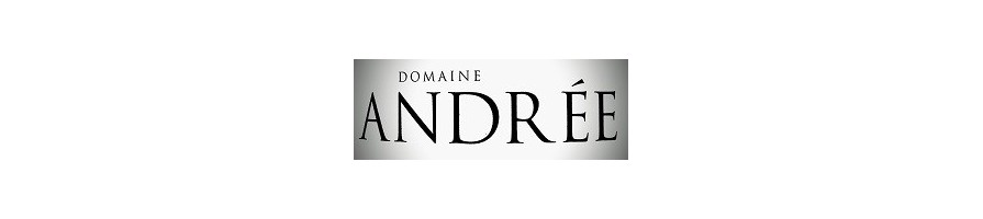 Domaine Andrée