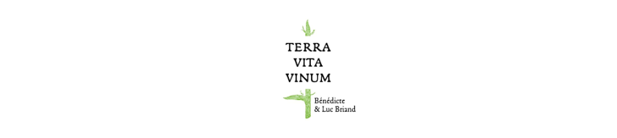 Terra Vita Vinum 