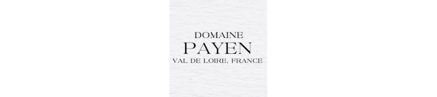 PAYEN