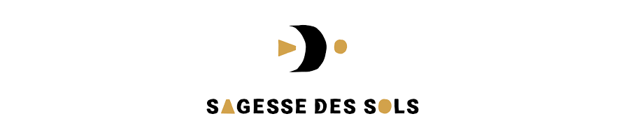 SAGESSE DES SOLS
