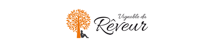 Vignoble Du Rêveur
