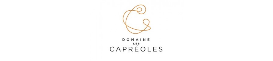 Les Capréoles