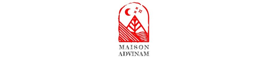 Advinam