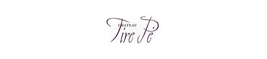 Château Tire Pé