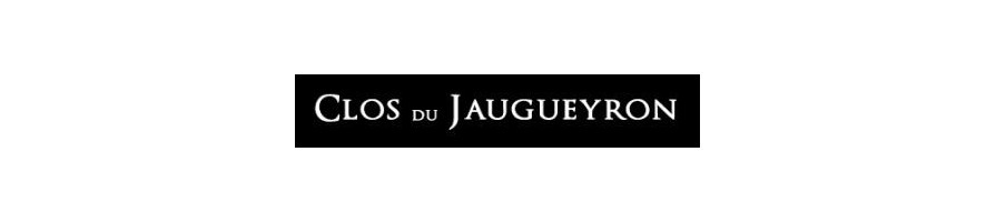 Clos Du Jaugueyron