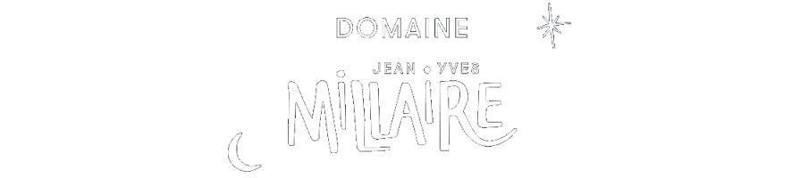 Jean Yves Millaire