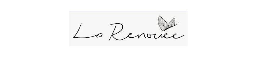 La Renouée