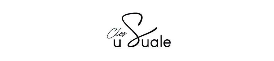 Clos U Suale