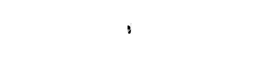 Didon