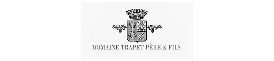 Famille Trapet
