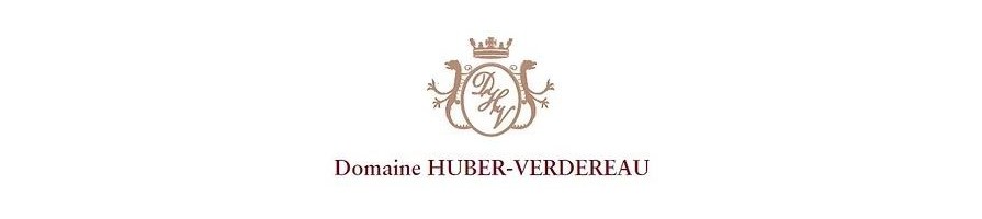 Huber Verdereau