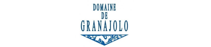 Granajolo