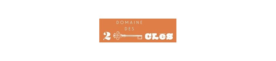 2 Clés