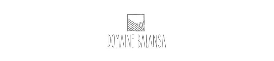 Balansa