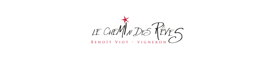 Chemin des Rêves