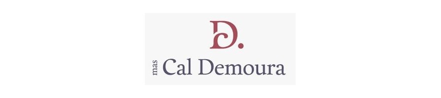 Mas Cal Demoura