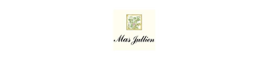 Mas Jullien