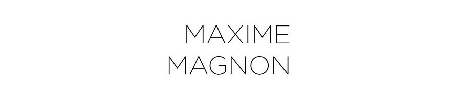 Maxime Magnon