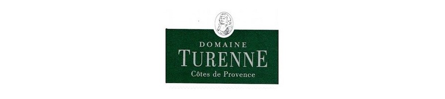 Turenne