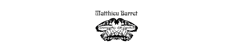 Domaine du Coulet