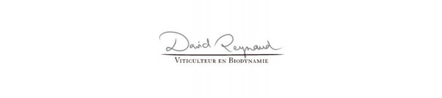 Domaine Les Bruyeres