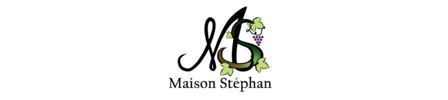 Maison Stéphan