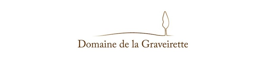 Domaine de la Graveirette