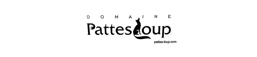 Domaine Pattes Loup