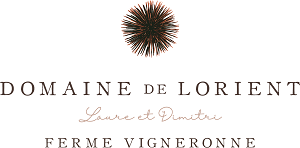 Domaine de Lorient