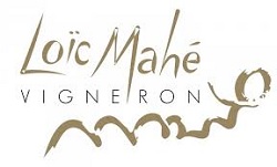 Domaine Loic Mahé