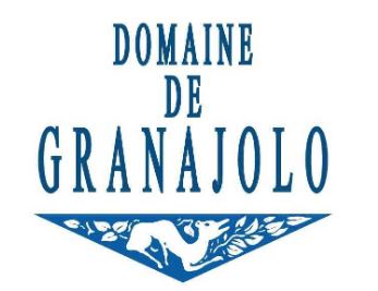 Granajolo