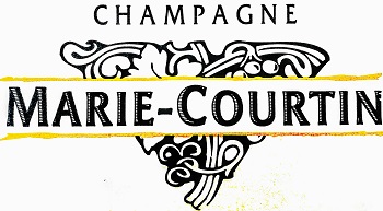 Champagne Marie-Courtin