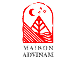 Advinam
