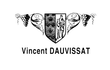 Vincent Dauvissat