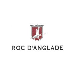 ROC D'ANGLADE