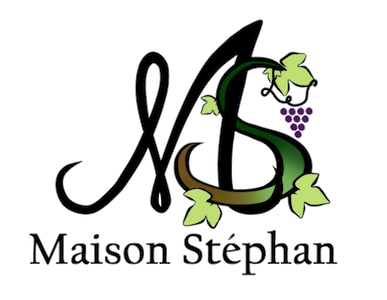 Maison Stephan