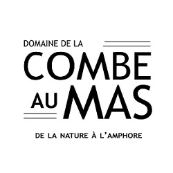 Domaine de la Combe au Mas