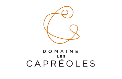 Domaine Les Capréoles