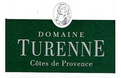 Domaine Turenne
