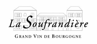 Domaine La Soufrandière