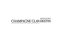 Champagne Clandestin